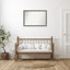 Miroir mural Phil-98285317-98285268