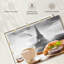 Yarlin Paris Cafe-107698551