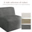 Berlare 87.9Cm Wide Armless Chair-2009839613