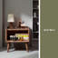 Armoire de chevet en bois massif Pure-132188153
