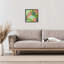 Giclée tropicale encadrée, par Jilly Jack Designs-971434314-971434308