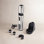 3-in-1 Electric Wine Opener