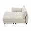 Canapé-lit, canapé-lit, chaise longue-936442517