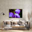 «Purple Rain» par Pamela Plummer-936616354