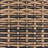 HAMPTON WOOD + WICKER CHAISE LOUNGE-1222072676