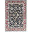 Sona Oriental Area Rug-106953983