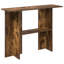100cm Console Table-1168921618