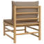Newburyport Outdoor-1627612398