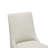 Niara Upholstered Side Chair-112738847