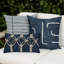Pillow Packages Indoor/Outdoor Pillow Cover & Insert-2096365259