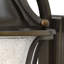 Bolla Outdoor Wall Lantern