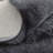 Cienna Performance Hand Tufted Indoor Rug-352325932-328346264