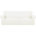 Beige Fabric