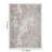 Eakes F2C72F76A86748DA90047C9CF2BACE60 Multi Area Rug-2120481858