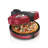 Hamilton Beach® Pizza Maker