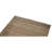 High-Quality Hand-Knotted Multi Area Rug