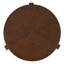 Gretta End Table