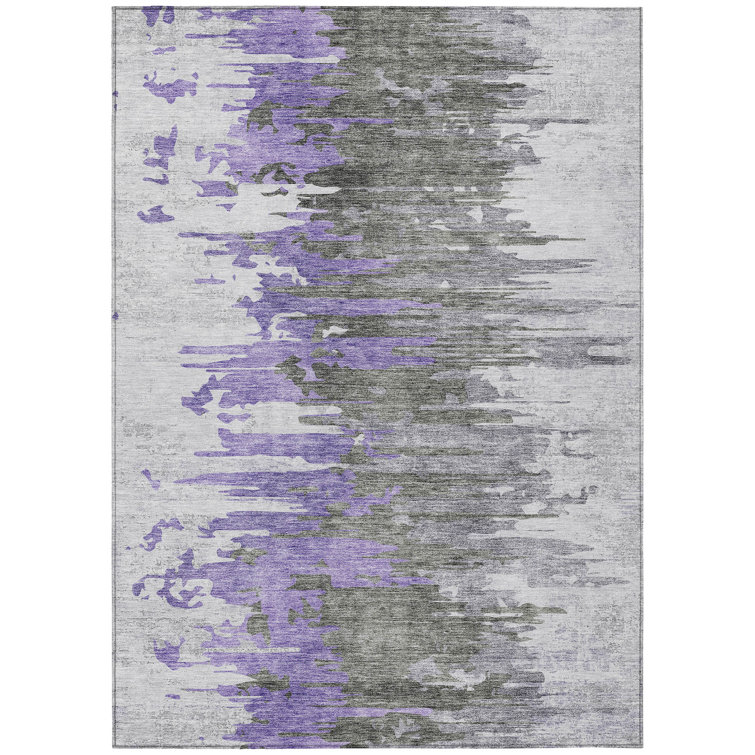  Emblyn Area Rug