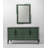 64'' Sideboard