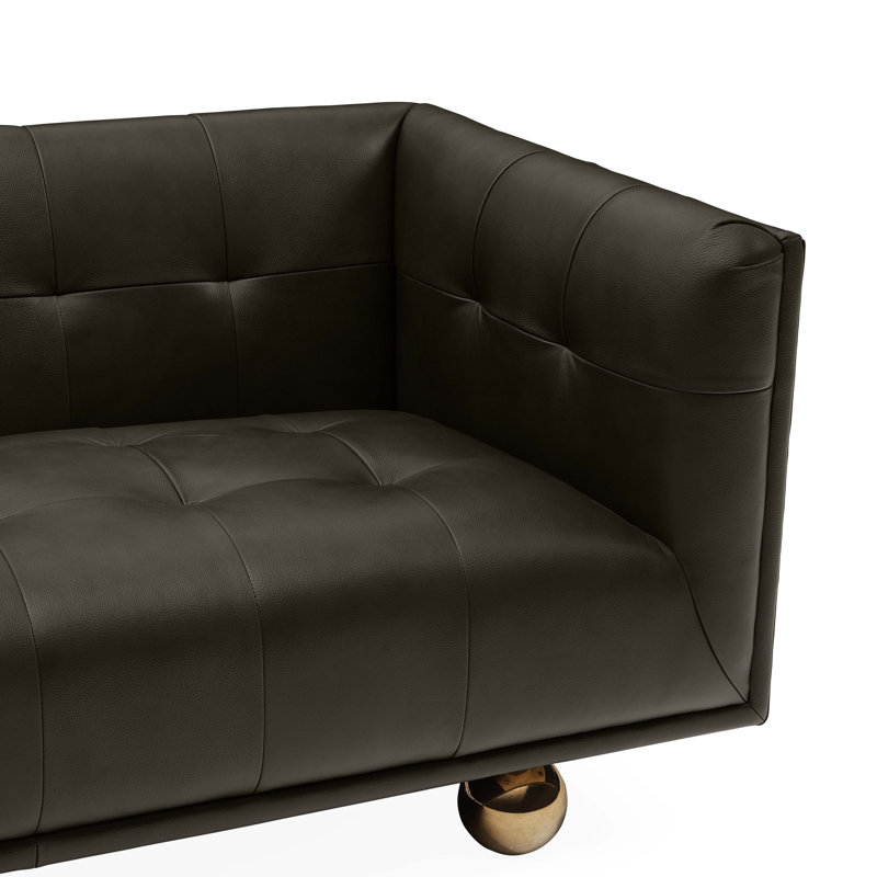 Claridge Sofa
