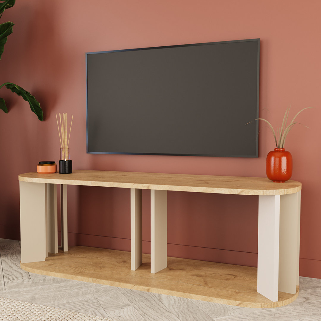 Wayfair UK