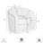 Danczyk Contemporary Coastal Accent Chair-1533578632