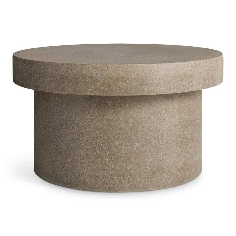 Table basse Hunky Dory