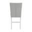 Tabouret Reginae