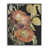 Giclée encadrée noir minuit sélectionné