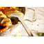 All-Clad Slotted Spoon