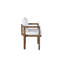 Upholstered Armchair