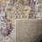 Gardner Bristol Performance Oriental Rug-22261201
