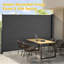 Housse rétractable Homhougo-100086727