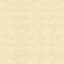 Design Fabric-17605985