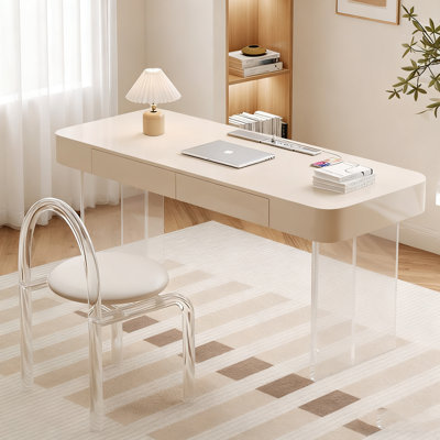 Exquisite and Elegant Desk