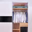 Ebern Designs Fabric Decorative Bin-1198744088