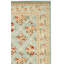 Tapis oriental Frankie Performance-21588157