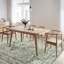     Tapis floral délavé Adona-321550691-330187436