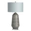 Lampe de table en cristal Lohan-1364861022