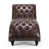 Dark  Brown is out of stock