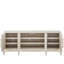 Meadow Credenza