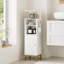 Bathroom Cabinet-1914548028