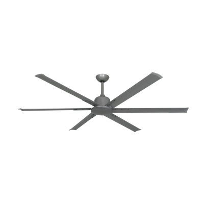 Kayeleigh 72'' Ceiling Fan