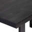 Urbana Solid Wood Writing Desk-2120606494