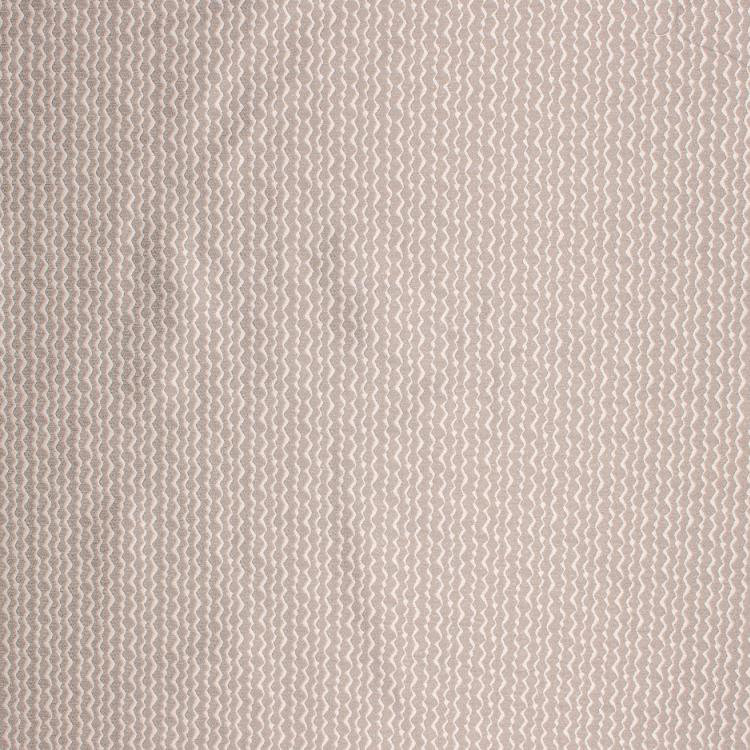 Suite Kelp Stripe IO Fabric