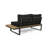 Sterling Left Arm Sofa Seater-1079854355-1079854353-1079854356