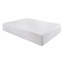 Matelas en mousse viscoélastique 10 "-1555219220