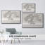 "Croquis rétro-X III" sur toile-1631849212-1631849201