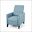 Push Back Recliner-802037968