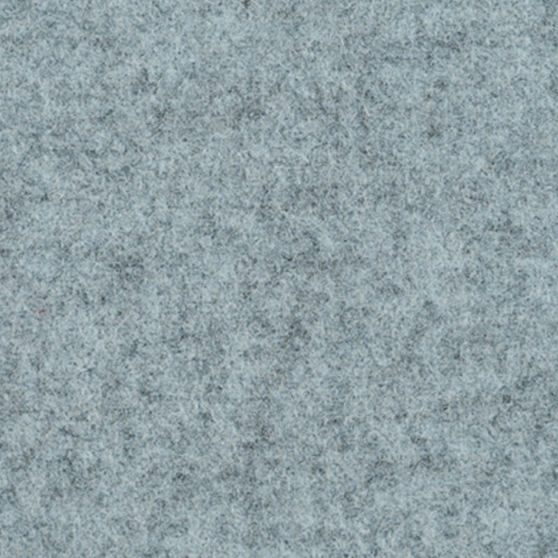 Fauteuil Harbut, Laiton, Bleu fumé